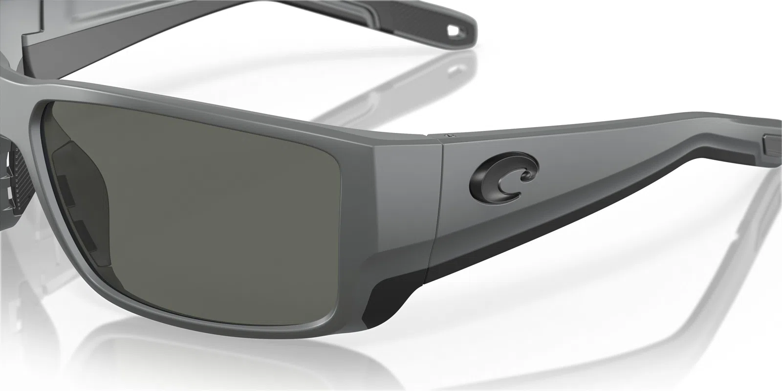 Costa Del Mar Blackfin Pro 9078 Sunglasses - view 46